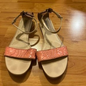 Women’s Cole Haan Sandals Sz. 9.5
